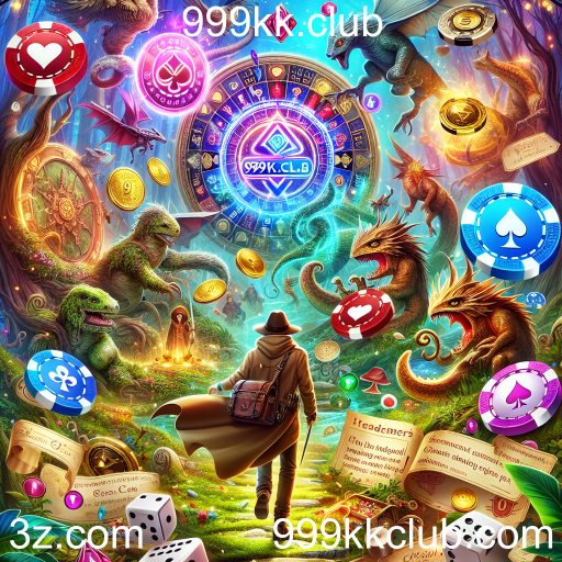 Explorando o Mundo dos Jogos de Aventura