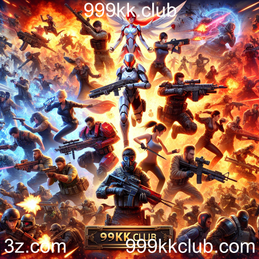 A Ascensão dos Jogos Esportivos no Universo Gamer