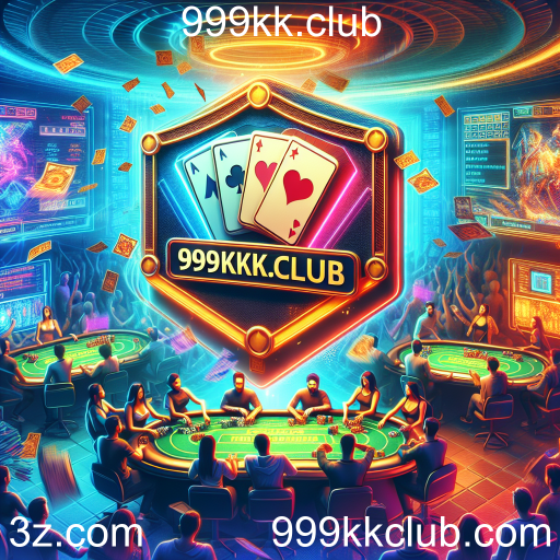 A Ascensão dos Jogos Multiplayer: Conectando Jogadores em Todo o Mundo