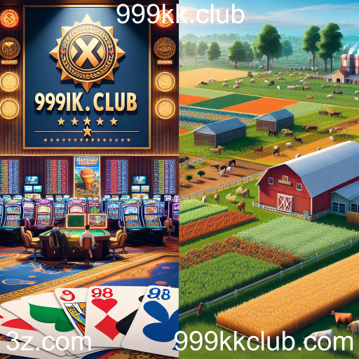 Explorando o Mundo dos Jogos de Simulação