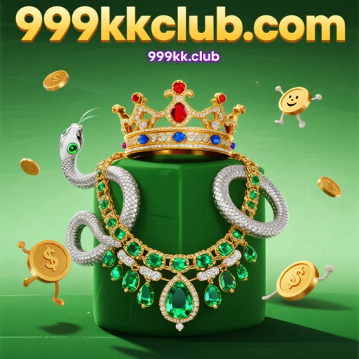 999kk.club